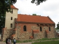 IMG_4084-Ryńsk-kościłó-gotycki