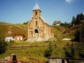 Gorgany - Czarnohora 1998-040