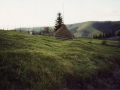 Gorgany - Czarnohora 1998-057