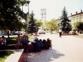 Gorgany - Czarnohora 1998-058