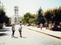 Gorgany - Czarnohora 1998-059