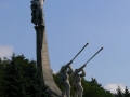 Bieszczady- Ukraina 2006-042