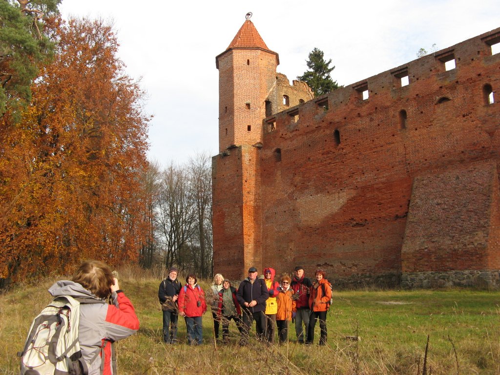 IMG_0517 Szymbark-zamek